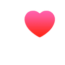 Apple Health